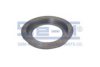 SEM LASTIK 9462 Thrust Washer, planetary gearbox output shaft